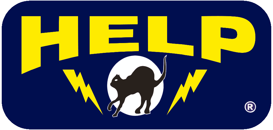 default-logo