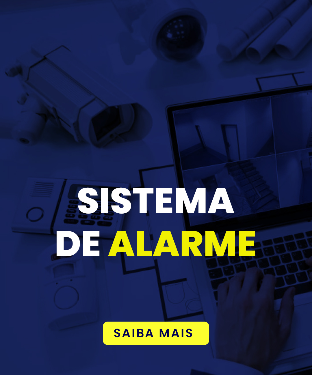 banner-servicos-a01 (2)
