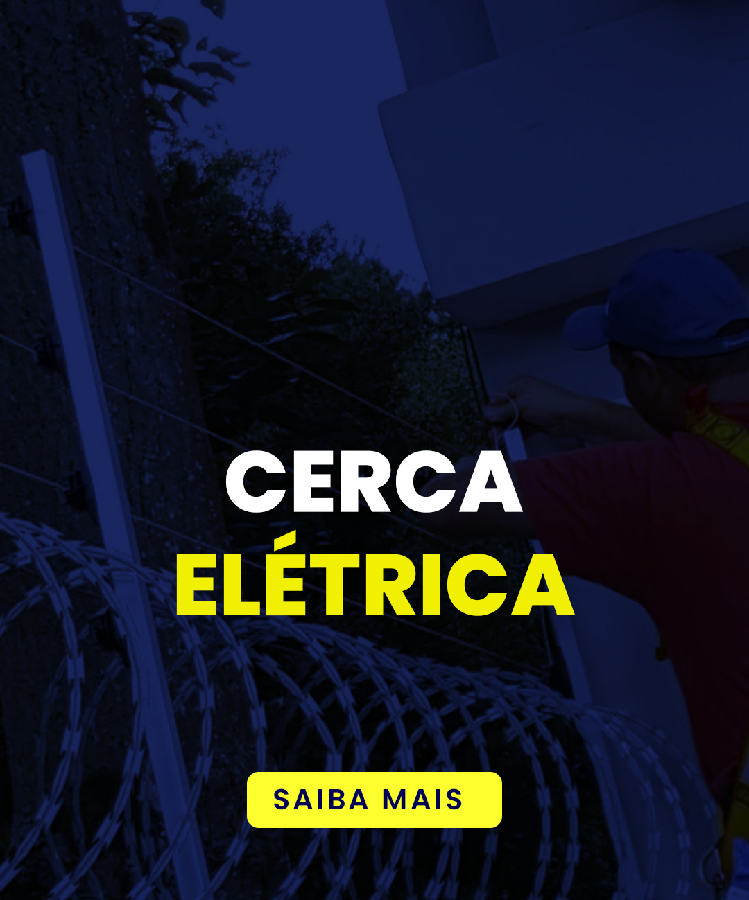 banner-servicos-a01 (3)