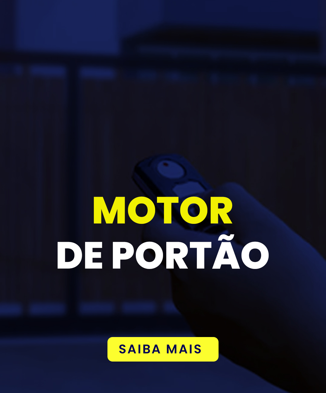 banner-servicos-a01 (4)